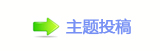 ꅻ뙛䙚୎綏햋⡵